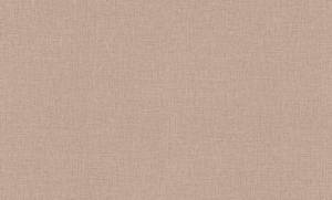 Обои Artsimple Mixture Textile A101320