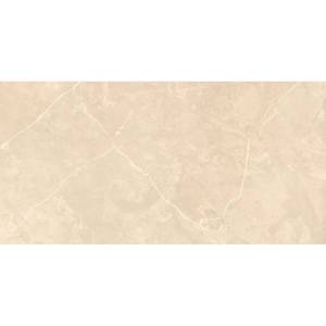 Керамогранит Eternal Atlantis Beige ETSTN1227GL60120 Glossy 60x120