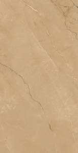 Керамогранит Bluezone Atlanta Craft Beige Carving 120x60 Керамогранит Bluezone Atlanta Craft Beige Carving 120x60