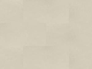 LVT Ламинат Ter Hurne Stone Edition 2.5/42 4V 1101210517 PRO Камень Баку 1219.2x609.6