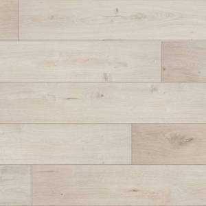 Ламинат Classen Pool WR 8/32 4V 52350 Дуб Светло-Серый Микс 1285x192