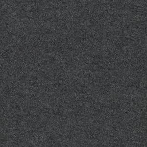 Ковролин Forbo Akzent Color 10709 (рулон: 2x30=60 м2)