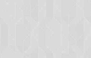 Обои Artsimple Geometry ARTS15 001/2