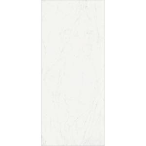 Керамогранит Italon Шарм Делюкс 600180000004 Бьянко Микеланжело Люкс 120x278