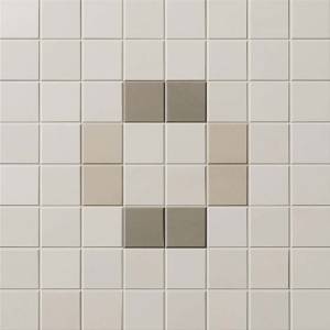 Керамогранит WOW Tesserae 127398 Play Two Mar 28x28