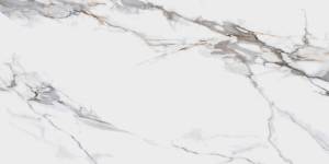 Керамогранит Dogma Project Calacatta Macchia Vecchia DPA751501N Antibacterial Natural Rettificato 75x150 Керамогранит Dogma Project Calacatta Macchia Vecchia DPA751501N Antibacterial Natural Rettificato 75x150