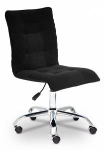 Стул компьютерный Tetchair Zero TET_13495