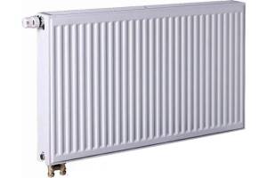 Радиатор стальной Kermi FTV FTV110301401R2Y 300x1400 панельный тип 11