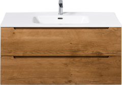 Тумба для комплекта BelBagno Etna 100 rovere nature