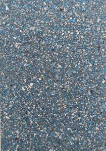 Листовая подложка Bonkeel Wood для ламината и паркета 2000x1000x3мм (10м2)