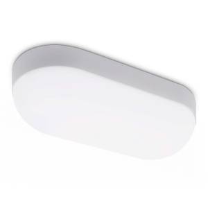 Уличный светодиодный светильник Ambrella light Street ST8666