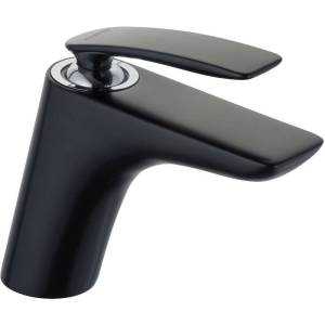 Смеситель для раковины Kludi Balance 520268775