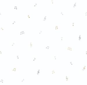 Обои бумажные Aura Pippo 451-3
