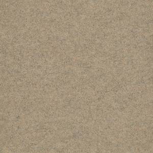 Ковролин Forbo Akzent Color 10703 (рулон: 2x30=60 м2)