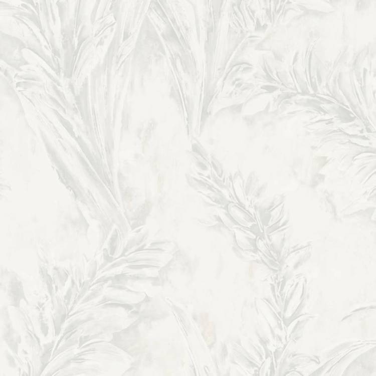 Обои Grandeco Jenny A79602