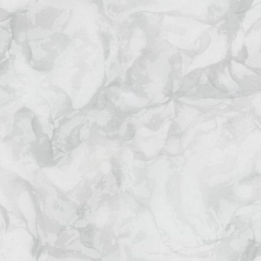 Обои Palitra Home Protect-Fluidart HC31219-16a
