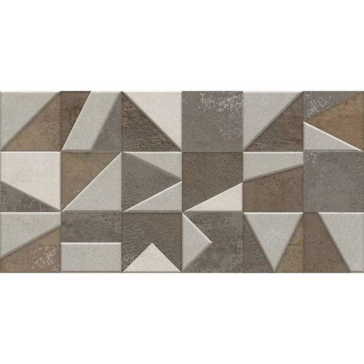 Керамическая плитка Azori Urban 00-00109557 Sugar 31.5x63