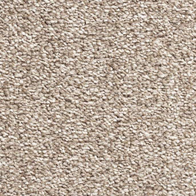 Ковролин Urggazcarpet Кардинал 10559 3м (резка)