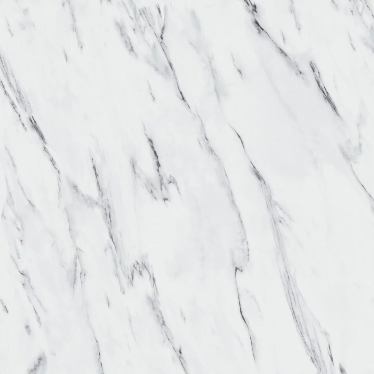 Ламинат Faus Industry Tiles 8/33 4V S179677 Marmolstatuario 1182.2x601
