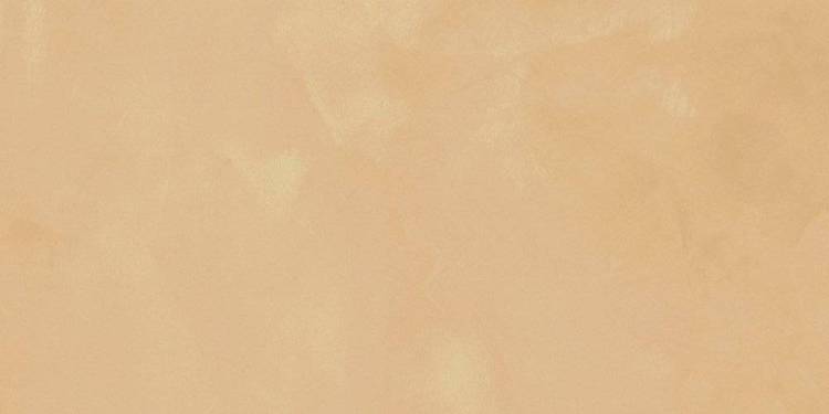 Керамогранит La Fenice Touch Evo Gold Rett 60x120