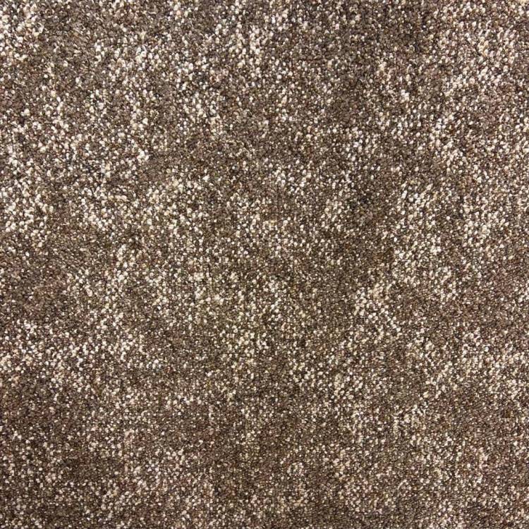 Ковровая плитка Bonkeel Stone Beige 50x50 см