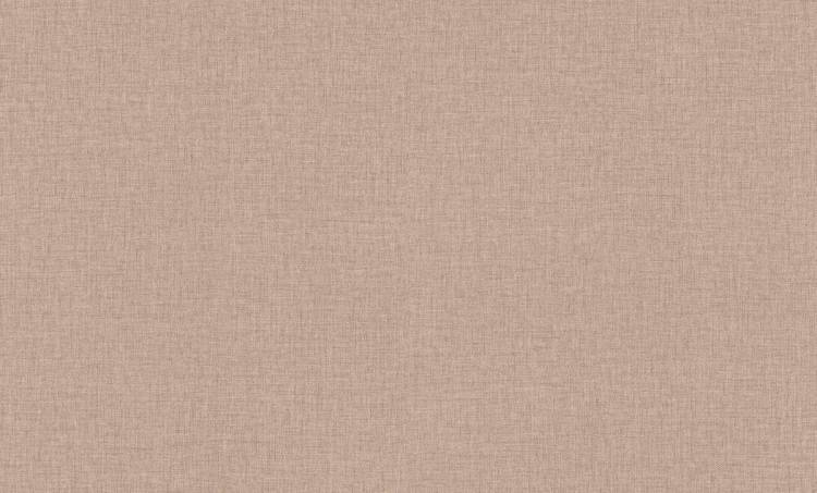 Обои Artsimple Mixture Textile A101320