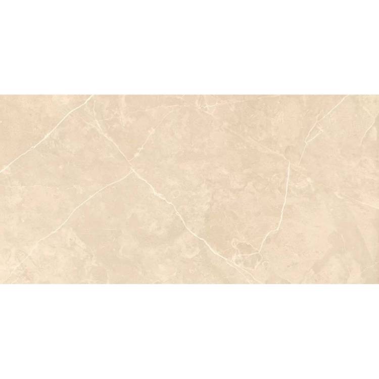 Керамогранит Eternal Atlantis Beige ETSTN1227GL60120 Glossy 60x120
