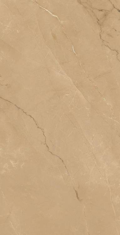 Керамогранит Bluezone Atlanta Craft Beige Carving 120x60