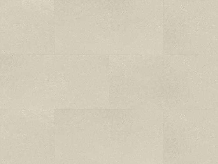 LVT Ламинат Ter Hurne Stone Edition 2.5/42 4V 1101210517 PRO Камень Баку 1219.2x609.6