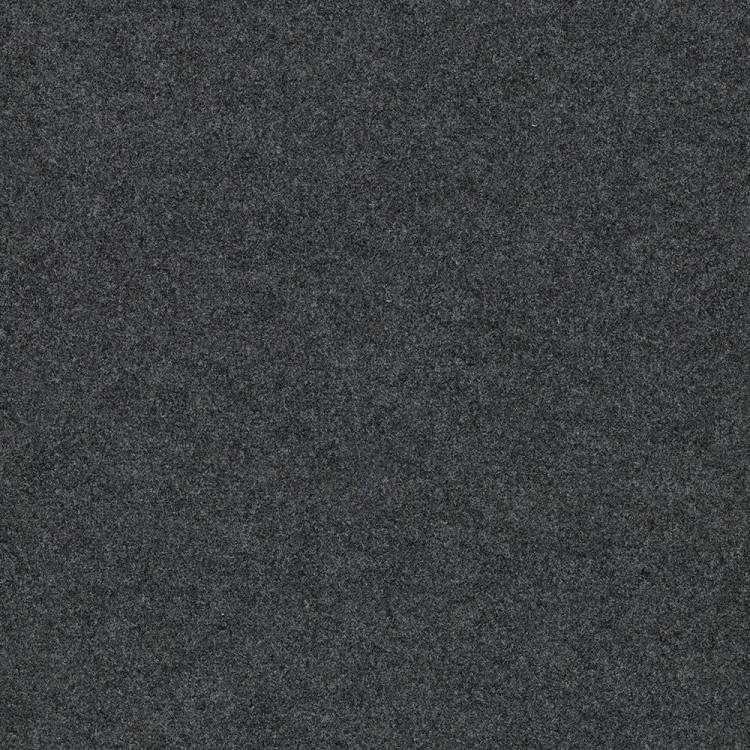Ковролин Forbo Akzent Color 10709 (рулон: 2x30=60 м2)
