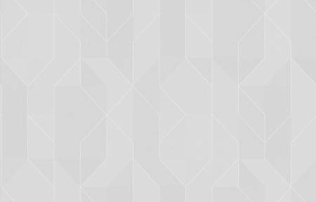 Обои Artsimple Geometry ARTS15 001/2