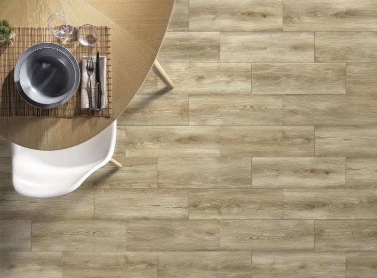 Global Tile Учкудук