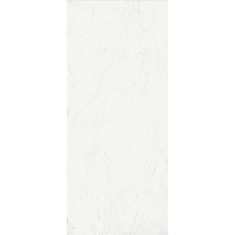 Керамогранит Italon Шарм Делюкс 600180000004 Бьянко Микеланжело Люкс 120x278