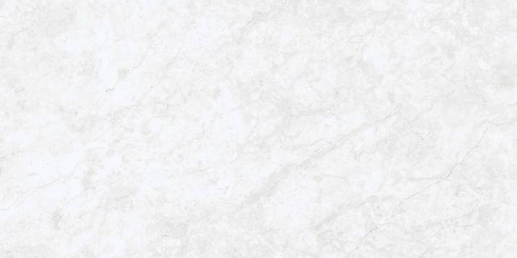 Керамогранит Realistik Charlotte Pearl Diamond 80x160