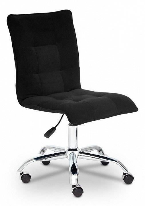 Стул компьютерный Tetchair Zero TET_13495