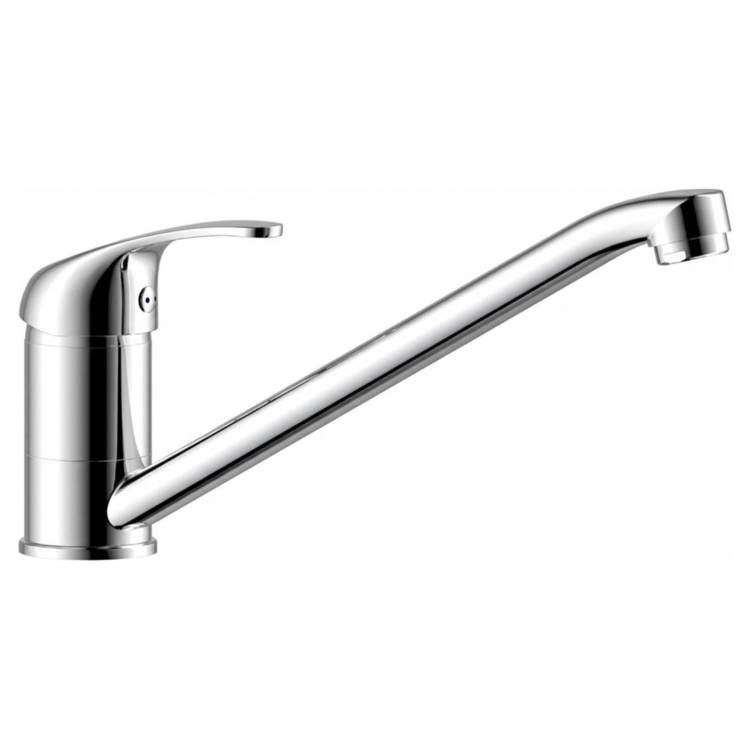 Смеситель для кухни Rossinka Y Y35-21