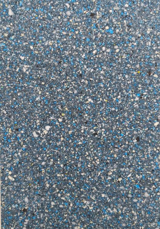 Листовая подложка Bonkeel Wood для ламината и паркета 2000x1000x3мм (10м2)