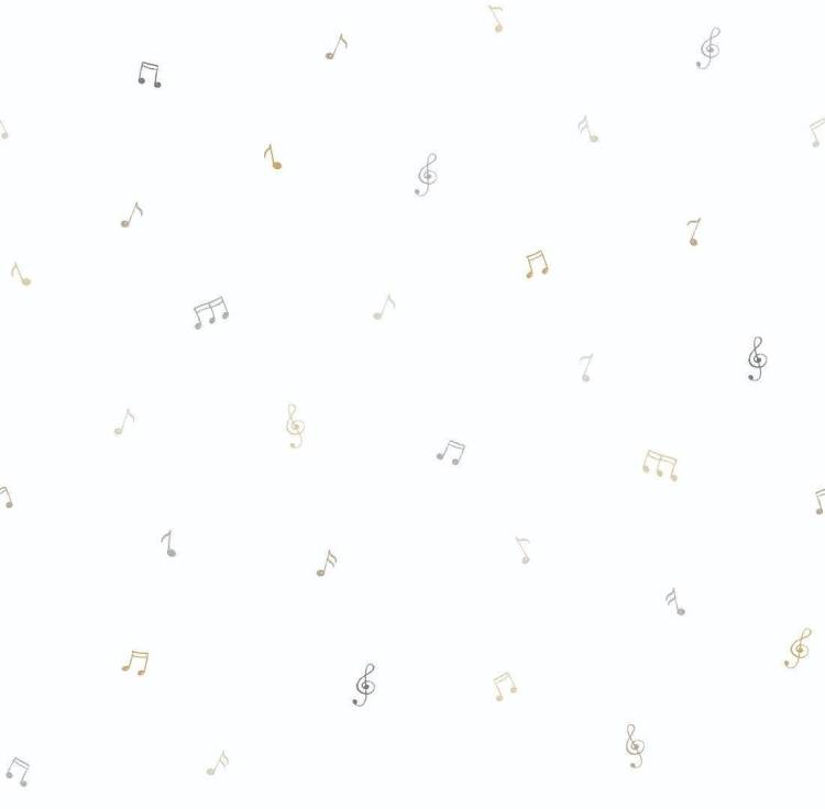 Обои бумажные Aura Pippo 451-3