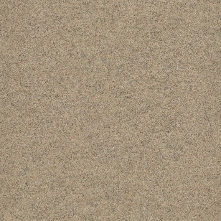 Ковролин Forbo Akzent Color 10703 (рулон: 2x30=60 м2)