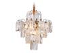 Подвесная люстра Ambrella light Traditional TR5231 фото 2