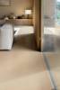 Керамогранит Casa Dolce Casa Sensi Terre 787117 Amaranto Brick Matte 5.7x23.2 фото 38
