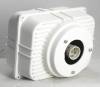 Подвесной светильник Lussole Loft Arta LSP-9827 фото 4