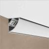 Светодиодная лента Apeyron 9,6W/m 120LED/m 3528SMD холодный белый 2M 216BL фото 4
