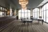 Ламинат Alloc Grand Avenue 12.3/34 4V 8581 Эмбасси Роу 2410x241 фото 2
