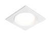 Светильник встраиваемый Ambrella light Techno Spot TN51803 фото 4