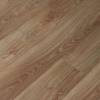 Ламинат Timber Forester 10/33 4V Дуб Баллао 1292х159 фото 2