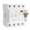 Устройство защитного отключения Werkel W914P636