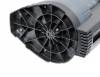 Дренажный насос UNIPUMP ARTSUB Q400 фото 2