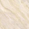 Керамогранит LCM Sorento 8080SOR11M матовый карвинг 800x800x8 фото 2
