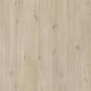 SPC Плитка Quick-Step Pulse Click Plus 4.5/33 PUCP40103 Cotton Oak Beige 1510x210